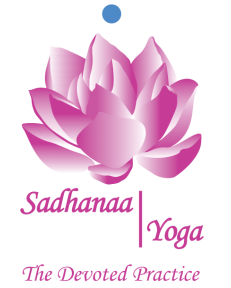 Sadhanaa Yoga- The Devoted Practice of Iyengar Yoga in Rochester, NY